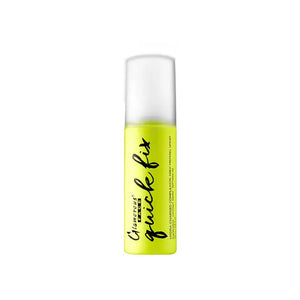 Glamorous Face Quick Fix Makeup Fixing Toner 118ml – front of packaging