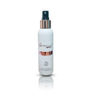 Glamorous Face Pro Fix Makeup Fixer, Setting Spray photo 1