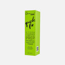 Glamorous Face Quick Fix Makeup Fixing Toner 118ml photo 2