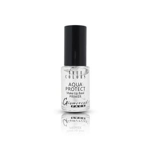 Glamorous Face Aqua Protect Primer