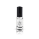 Glamorous Face Aqua Protect Primer photo 1