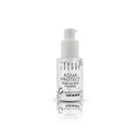 Glamorous Face Aqua Protect Primer photo 2