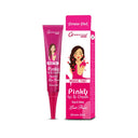 Glamorous Face Persian Pink Magic Tint photo 3