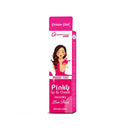 Glamorous Face Persian Pink Magic Tint photo 2