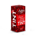 Aqua Color Line Sweet Heart Tint photo 5