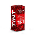 Aqua Color Line Sweet Heart Tint photo 5
