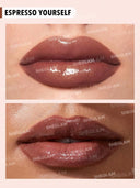 Sheglam Power Bouquet Lip Gloss photo 5