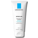 La Roche-Posay Effaclar Medicated Gel Cleanser 200ml photo 1