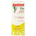 Epitize Plus 120ml Syrup photo 1