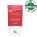 Eventone-C Brightening Body Milk 150ml — Glutathione & Vitamin C photo 2