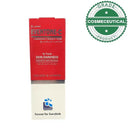Eventone-C Skin Brightening Cream for Men & Women 30g photo 2