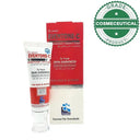 Eventone-C Skin Brightening Cream for Men & Women 30g photo 1