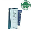 Eyeloxyl Eye Cream for Dark Circles & Puffy Eyes 15g photo 1