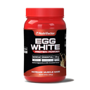 Nutrifactor Egg White Protein Powder for Lean Muscle photo 1