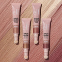 ELF Halo Glow Blush Beauty Wand photo 3