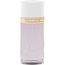 Elizabeth Arden True Love EDP (Eau De Parfum) 100ML Women Perfume photo 1