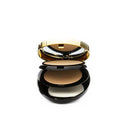 Emelie BB Pressed Powder photo 1
