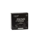 Emelie Prime & Fine Compact Powder photo 2