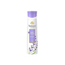 Yardley English Lavender Body Spray 150ml photo 1