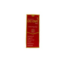 Enz Omg Syrup 200ml – Digestive Enzyme Formula photo 1