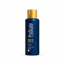 Proscalp Volumizing Shampoo with AnaGain & Biotin 100ml — Healthy Hair & Scalp photo 2