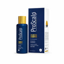 Proscalp Volumizing Shampoo with AnaGain & Biotin 100ml — Healthy Hair & Scalp photo 1