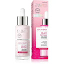 Serum Shot Multi Peptides Collagen – Rejuvenation photo 1