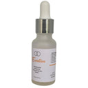 Everteen Anti-Pigmentation Serum 20ml photo 2