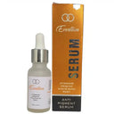 Everteen Anti-Pigmentation Serum 20ml photo 3