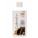 Cudrova Spazio Bond Repair Shampoo for All Hair Types 200ml photo 1