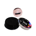 Glamorous Face Cake Eyeliner photo 1