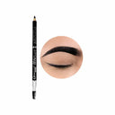 Glamorous Face Waterproof Eyebrow Pencil With Brush photo 2