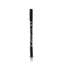 Glamorous Face 2 In 1 Eyebrow Pencil photo 2