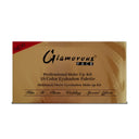 Glamorous Face 28 Color Makhmali & Matte Eyeshadow Palette photo 5