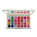 Glamorous Face 28 Color Makhmali & Matte Eyeshadow Palette photo 1