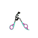 Glamorous Face Pro Lash Curler With Silicone Rubber photo 3