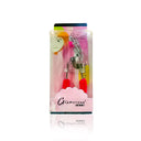 Glamorous Face Professional Eyelash Curler photo 1