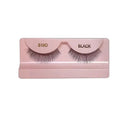 Glamorous Face Eyelashes (6 Shades) photo 5
