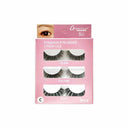 Glamorous Face 3×1 5D Eyelashes (4 Types) photo 3