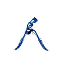 Glamorous Face Professional Eyelash Curler photo 3
