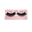 Glamorous Face Eyelashes (6 Shades) photo 3