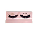 Glamorous Face Eyelashes (6 Shades) photo 2