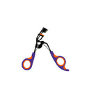 Glamorous Face Pro Lash Curler With Silicone Rubber photo 6