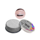 Glamorous Face Cake Eyeliner photo 8