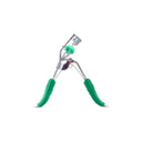 Glamorous Face Professional Eyelash Curler photo 7