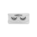 Glamorous Face Faux Mink 3D Eyelashes (14 Styles) photo 2
