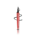 Glamorous Face Marker Liner Silk 3D photo 1