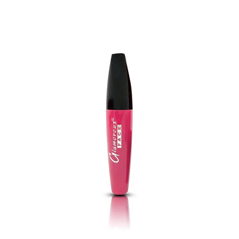 Glamorous Face Ultimate 4D Mascara