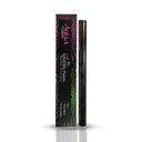 Aqua Color Line Marker Eyeliner photo 2