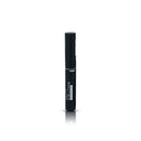 Glamorous Face Waterproof Liquid Matte Eyeliner photo 1
